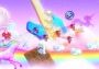 Air Guitar Warrior for Kinect EN United States Xbox One/Series Digital Key