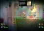 Tristoy EN/DE Global Steam Digital Key