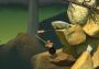 Getting Over It with Bennett Foddy - Steam Account EN/JA/KO/RU/ZH Global Steam Digital Key