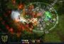 Magicka: Wizard Wars - E3 Robe DLC EN/DE/FR/IT/ES Global Steam Digital Key