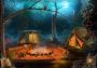 Shtriga Summer Camp EN/DE/RU Global Steam Digital Key