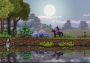 Kingdom: New Lands United States Xbox One/Series Digital Key