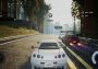 Super Street: The Game Global Steam Digital Key