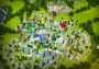 Industry Manager: Future Technologies ROW Steam Digital Key