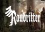 Raubritter Global Steam Digital Key