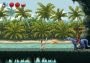 Driven Out Colombia Xbox One/Series Digital Key