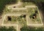 Rise of the Ancients EN/RU Global Steam Digital Key