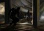 Tom Clancy's Splinter Cell: Chaos Theory Brazil Xbox One/Series Digital Key