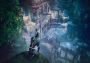 SEVEN: The Days Long Gone EN/DE/FR/IT EU Steam Digital Key
