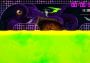 Starwhal EN/DE/FR/IT Global Steam Digital Key