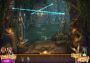 Demon Hunter 4: Riddles of Light Global Steam Digital Key
