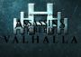 Assassin's Creed: Valhalla 4200 Helix Credits Xbox One/Series Digital Key