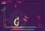 Trash Quest EN United States Xbox One/Series Digital Key
