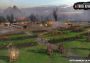 Total War: Three Kingdoms Royal Edition EU Steam Digital Key