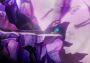Space Tail: Every Journey Leads Home EN/DE/FR/PL/ES Global Steam Digital Key