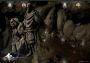 Eon Altar - Season 1 Pass DLC EN Global Steam Digital Key