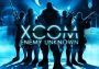 XCOM: Enemy Unknown North America Steam Digital Key