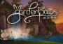 Garden Paws EN Global Steam Digital Key