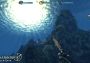 Depth Hunter 2: Deep Dive Global Steam Digital Key