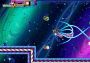 Blaster Master Zero 3 EN Argentina Xbox One/Series Digital Key