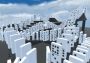 Domino Sky EN Global Steam Digital Key