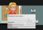 WoMen in Science Global Steam Digital Key