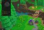Castle Story Global Steam Digital Key