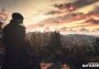 PUBG Battlegrounds G-Coins 5000 + 5000 G-Coin Xbox One/Series Digital Key