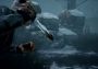 Dead by Daylight: Darkness Among Us DLC Argentina Xbox One/Series Digital Key