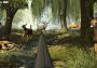 Big Buck Hunter Arcade Global Steam Digital Key