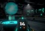 Space Station Sprint Argentina Xbox One/Series Digital Key
