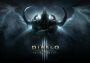 Diablo 3: Reaper of Souls DLC Global Battle.net Digital Key
