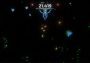 Asteroid Hideout EN/DE Global Steam Digital Key
