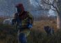 Rust Ultimate Edition EU Xbox One/Series Digital Key