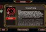 Ground Pounders EN Global Steam Digital Key