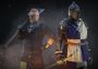 Mordhau - Supporter Bundle EN Global Steam Digital Key