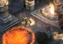 Aluna: Sentinel of the Shards EN EU Xbox One/Series Digital Key