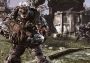 Gears of War 3 Global Xbox One/Series Digital Key