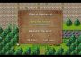 Lilly and Sasha: Nexus of Souls EN Global Steam Digital Key