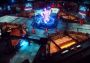 Paranoia: Happiness is Mandatory EN/DE/FR/RU Global Epic Games Digital Key