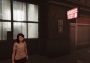 Evening Vibes EN/DE/FR/RU/ZH Global Steam Digital Key