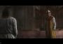 Kingdom Come: Deliverance - Royal Package DLC EN/DE/FR/IT/PL/CS/RU/ES Global Steam Digital Key