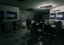 Home Sweet Home EN/DE/FR/JA/PT/RU/ZH/ES Argentina Xbox One/Series Digital Key