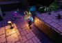 Skeletal Dance Party Global Steam Digital Key