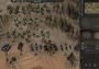 Warhammer 40,000: Armageddon - Golgotha DLC Global Steam Digital Key