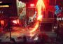 Exit Limbo: Opening EN/IT Global Steam Digital Key