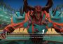 Mutant Football League - Complete Bundle Colombia Xbox One/Series Digital Key
