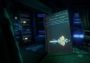 Transference EN/DE/FR/IT/ES United States Xbox One/Series Digital Key