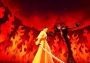 Samurai Jack: Battle Through Time Egypt Xbox One/Series Digital Key