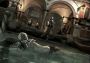 Assassin's Creed: Rogue Deluxe Edition Global Ubisoft Connect Digital Key